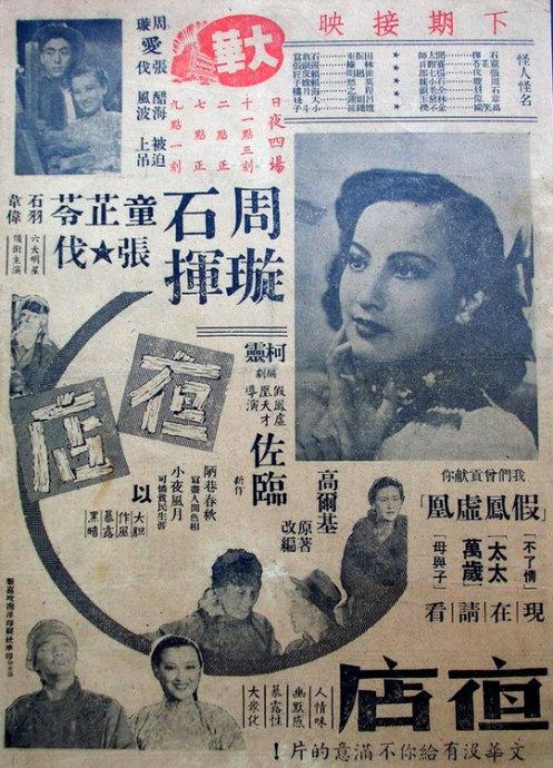 伯利兹哪里能买到